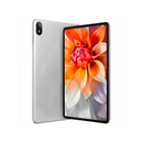 Tablet 20 Pro Plus - Tela Gigante e Imersiva (14,2 a 16,9 Polegadas)