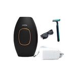 Depilador a Laser Definitivo Importado/LaserDepil Buzz