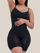 BodyShape Ultra Modelador Buzz - Envio Imediato®