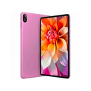 Tablet 20 Pro Plus - Tela Gigante e Imersiva (14,2 a 16,9 Polegadas)