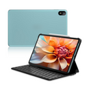 Tablet 20 Pro Plus - Tela Gigante e Imersiva (14,2 a 16,9 Polegadas)