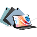Tablet 20 Pro Plus - Tela Gigante e Imersiva (14,2 a 16,9 Polegadas)