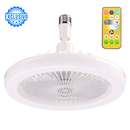 Lumix Buzz™ | QUEIMA ESTOQUE 🔥