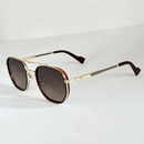 Óculos Lunnete | Lançamento Buzz