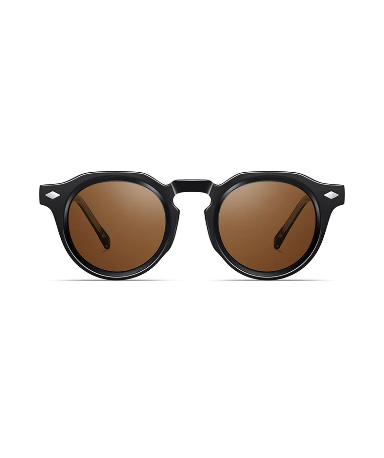 Óculos Rabb | Exclusivo Buzz