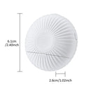 Pente de Massagem Buzz | Promo Buzz 🔥