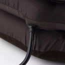 Massageador Cervical Pro Buzz | Promo Buzz 🔥