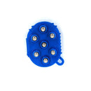 Luva Massageadora | Promo Buzz 🔥