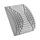 Deck Espinhal Lombar Buzz | Promo Buzz 🔥