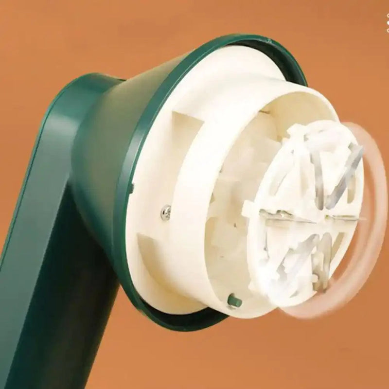 Removedor de Fiapos, Pelos e Bolinhas - A Solução Definitiva para Roupas Impecáveis