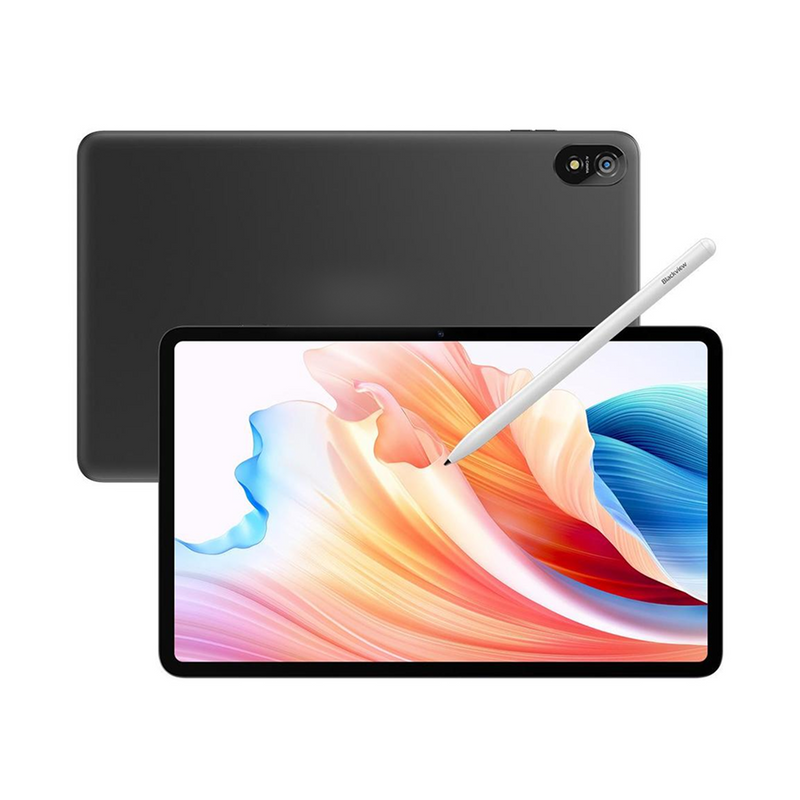 Tablet 20 Pro Plus - Tela Gigante e Imersiva (14,2 a 16,9 Polegadas)