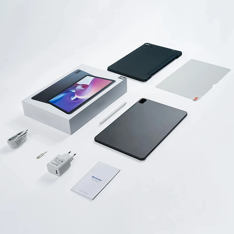 Tablet 20 Pro Plus - Tela Gigante e Imersiva (14,2 a 16,9 Polegadas)