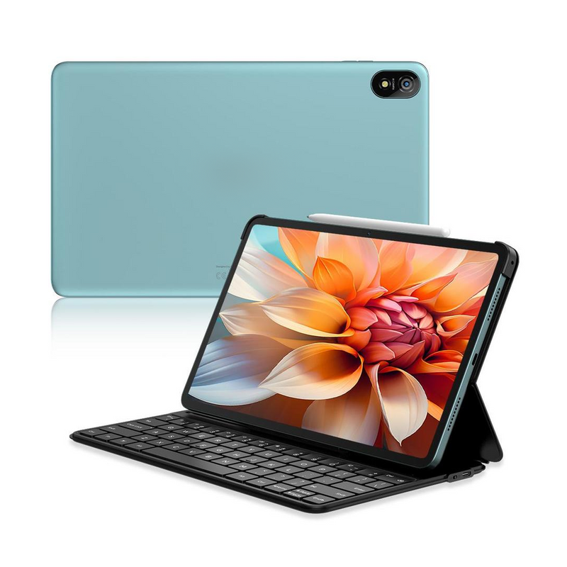 Tablet 20 Pro Plus - Tela Gigante e Imersiva (14,2 a 16,9 Polegadas)