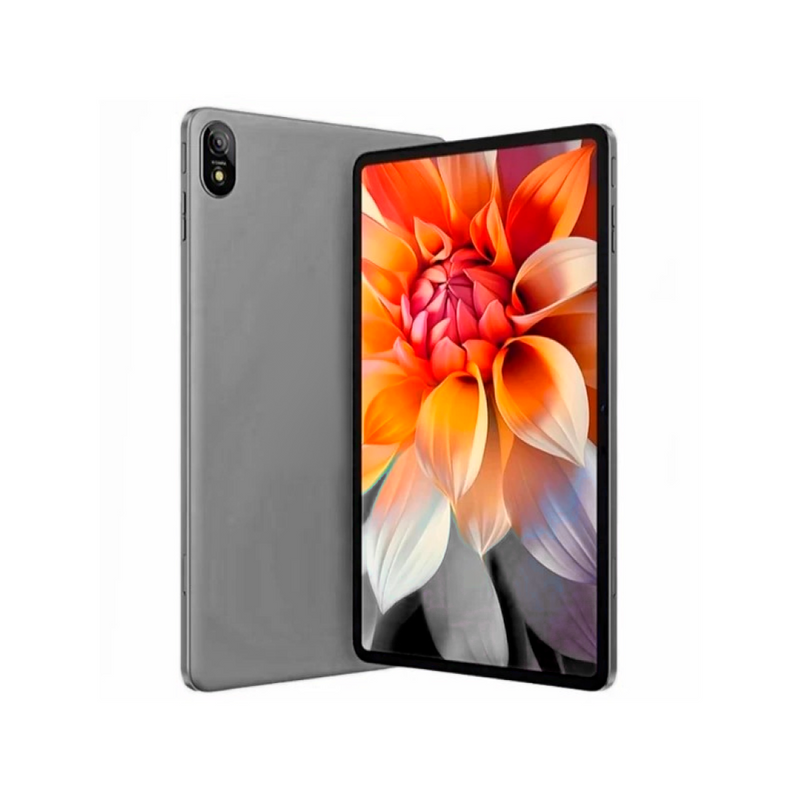 Tablet 20 Pro Plus - Tela Gigante e Imersiva (14,2 a 16,9 Polegadas)