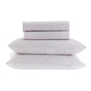 Jogo de Cama Kacyumara 180 Fios Tuene - Casal